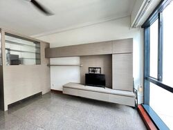 Glendale Park (D23), Condominium #630756371